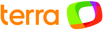 Terra Mail